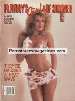 Playboy's Girls of Summer Jun 1989 magazine